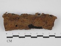 登錄號:F0031475藏品圖，第1張