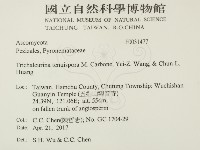 登錄號:F0031477藏品圖，第2張