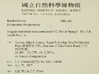 登錄號:F0031486藏品圖，第2張