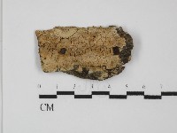 登錄號:F0031492藏品圖，第1張