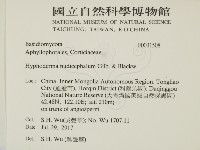 登錄號:F0031508藏品圖，第2張