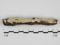 登錄號:F0031529藏品圖，第1張