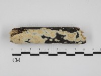 登錄號:F0031533藏品圖，第1張