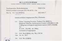 登錄號:F0031534藏品圖，第3張