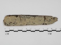 登錄號:F0031546藏品圖，第1張