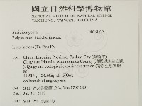 登錄號:F0031573藏品圖，第2張