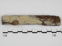 登錄號:F0031590藏品圖，第1張