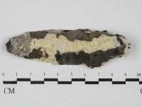 登錄號:F0031595藏品圖，第1張