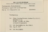 登錄號:F0031601藏品圖，第3張
