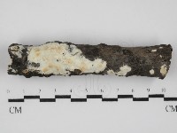 登錄號:F0031608藏品圖，第1張