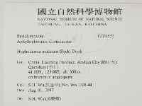 登錄號:F0031622藏品圖，第2張