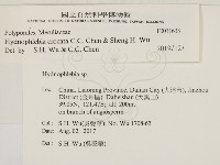 登錄號:F0031633藏品圖，第2張