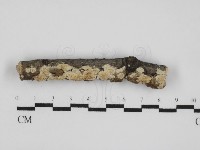 登錄號:F0031634藏品圖，第1張