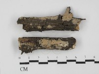 登錄號:F0031636藏品圖，第1張