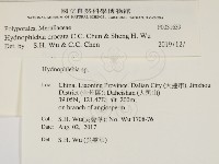 登錄號:F0031639藏品圖，第2張