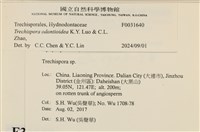 登錄號:F0031640藏品圖，第3張
