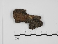 登錄號:F0031649藏品圖，第1張