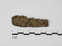 登錄號:F0031651藏品圖，第1張