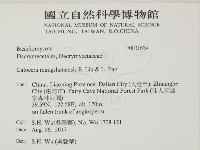 登錄號:F0031654藏品圖，第2張