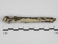 登錄號:F0031661藏品圖，第1張
