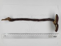 登錄號:F0031664藏品圖，第1張
