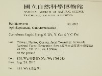 登錄號:F0031668藏品圖，第2張