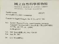 登錄號:F0031670藏品圖，第2張