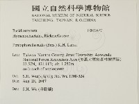 登錄號:F0031677藏品圖，第2張