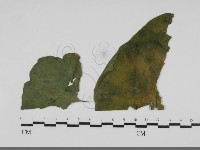 登錄號:F0031684藏品圖，第1張
