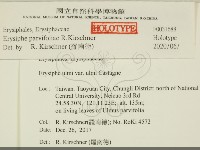 登錄號:F0031688藏品圖，第3張