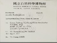 登錄號:F0031705藏品圖，第2張