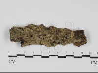 登錄號:F0031707藏品圖，第1張