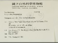 登錄號:F0031708藏品圖，第2張