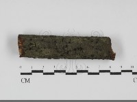 登錄號:F0031709藏品圖，第1張