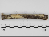 登錄號:F0031716藏品圖，第1張