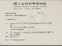 登錄號:F0031721藏品圖，第2張