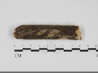 登錄號:F0031722藏品圖，第1張