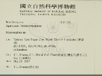 登錄號:F0031726藏品圖，第2張