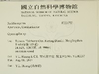 登錄號:F0031752藏品圖，第2張
