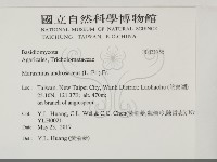 登錄號:F0031755藏品圖，第2張
