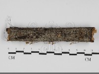 登錄號:F0031755藏品圖，第1張
