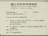 登錄號:F0031756藏品圖，第2張