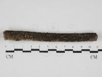 登錄號:F0031762藏品圖，第1張