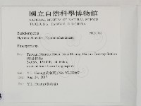 登錄號:F0031765藏品圖，第2張