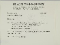 登錄號:F0031780藏品圖，第2張