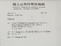 登錄號:F0031784藏品圖，第2張