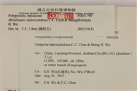 登錄號:F0031795藏品圖，第3張