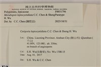 登錄號:F0031796藏品圖，第3張