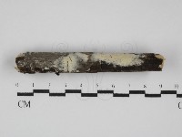 登錄號:F0031797藏品圖，第1張