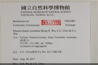 登錄號:F0031801藏品圖，第3張